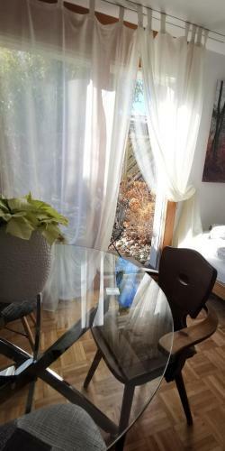 Apartamento Ferienwohnung Graub�nden