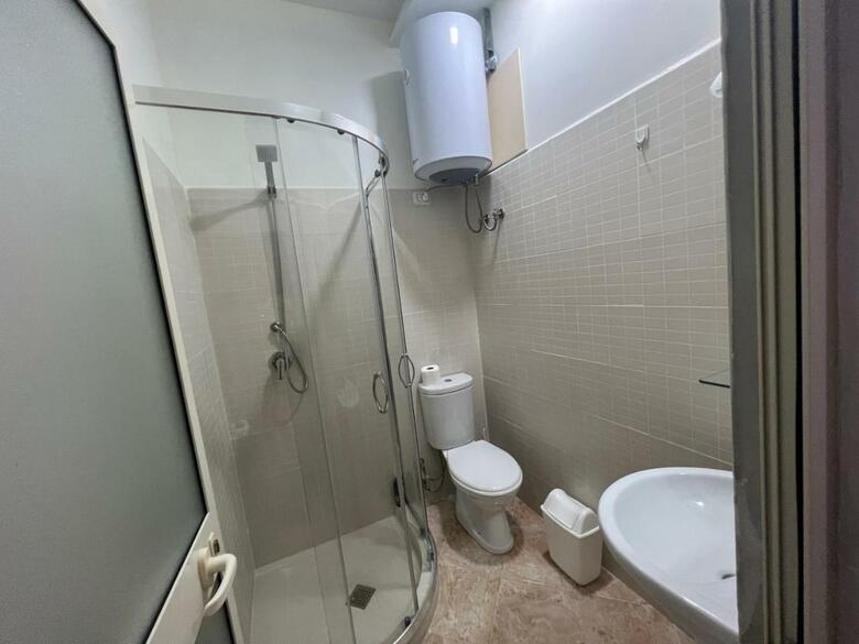 Hostal Iart Residence