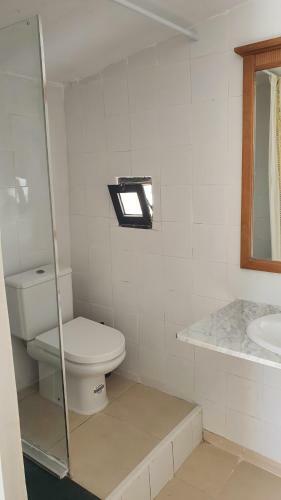 Apartamento Paco Lucky