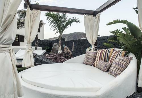 Villa Faro Park With Private Pool