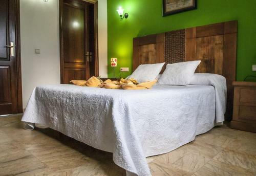 Villa Faro Park With Private Pool