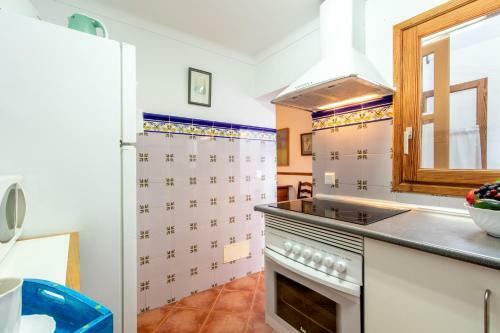 Casa Joana