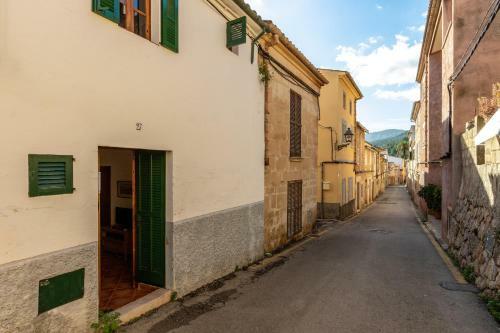 Casa Joana