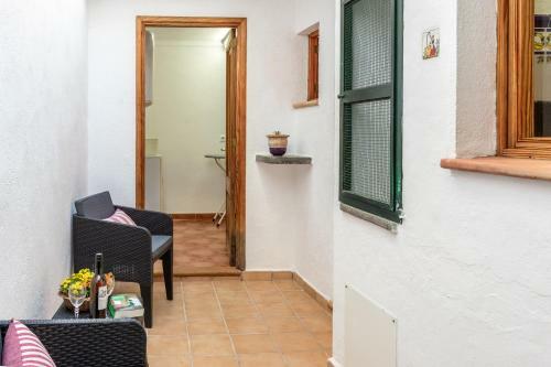 Casa Joana