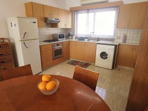 Apartamento Sc Court