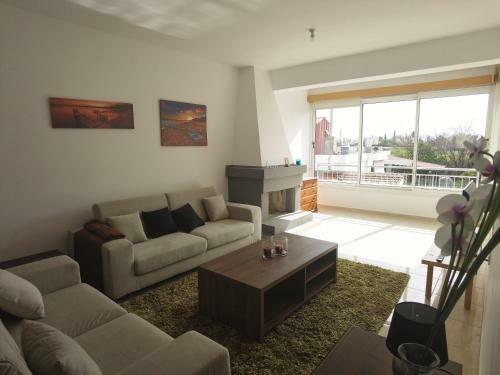 Apartamento Sc Court