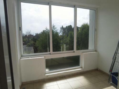 Apartamento Sc Court