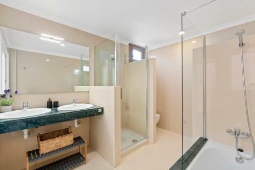 Lanzarote Villa Vista Lobos 47