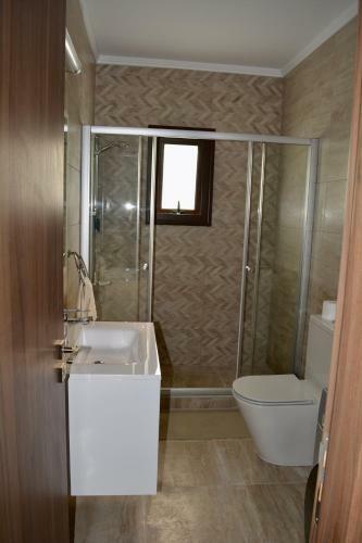 Apartamento Panorama - Chlorakas Paphos - New Deluxe 2 Bed Apt By Yiota