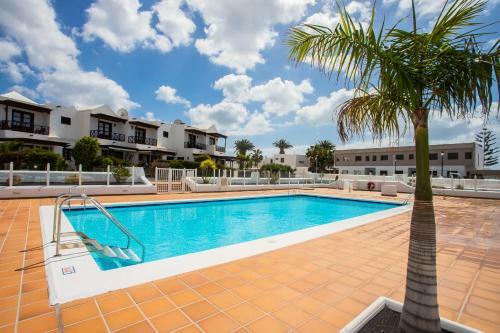 Casa Del Mar