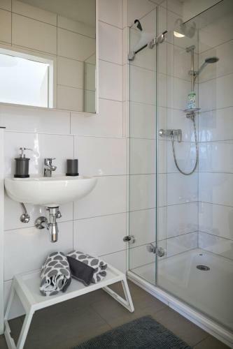Apartamento Charmantes-appartement Mit Garten �ber Bregenz
