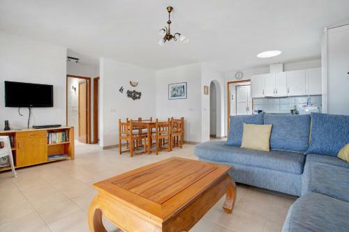 Apartamento Puerto Chico V