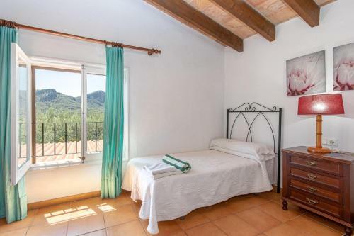 Villa Ca Na Pereta