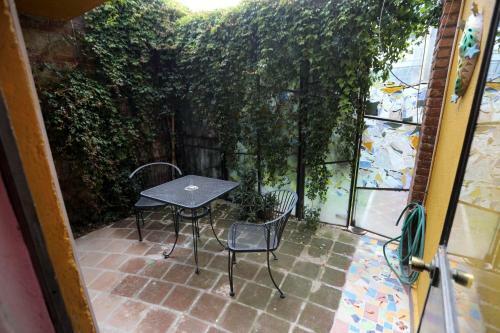 Apartamento Majikal B&B - Frida