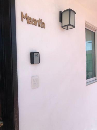 Apartamento Rooms Rivera