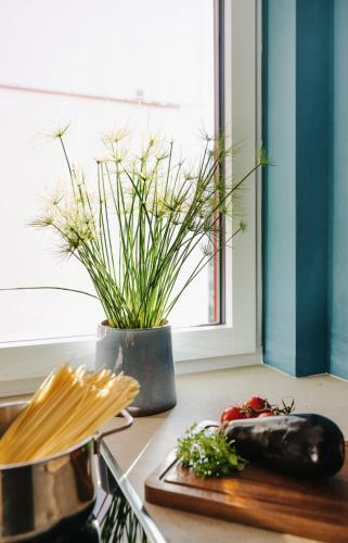 Apartamento Rotes Haus Bregenz See Wohnung
