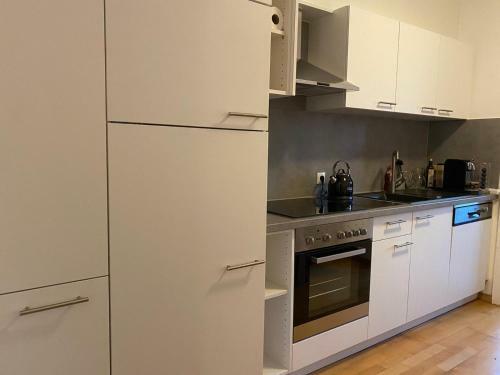 Apartments Am Bodensee