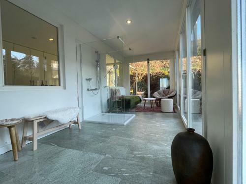 Villa Mit Traumhaftem Blick �ber Den Bodensee