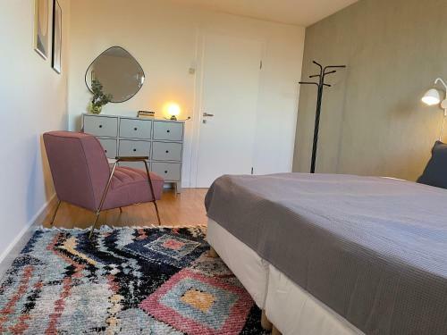 Villa Mit Traumhaftem Blick �ber Den Bodensee