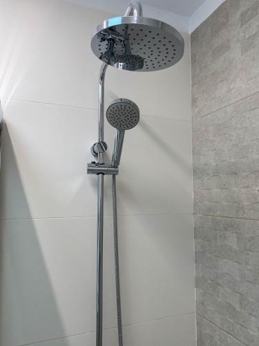 Villa Marina Suites 7