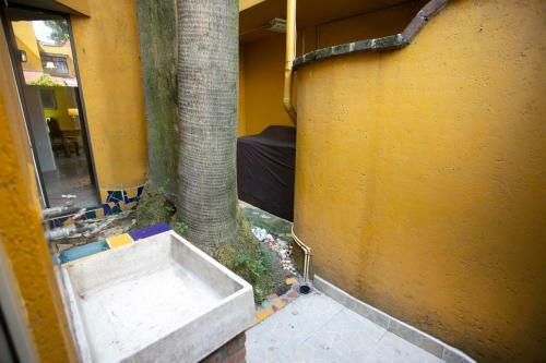 Apartamento Majikal B&B - Girasoles