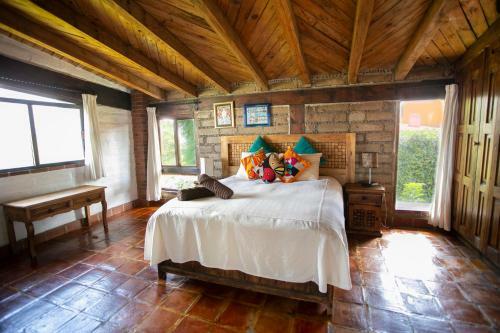 Apartamento Majikal B&B - Gaudi