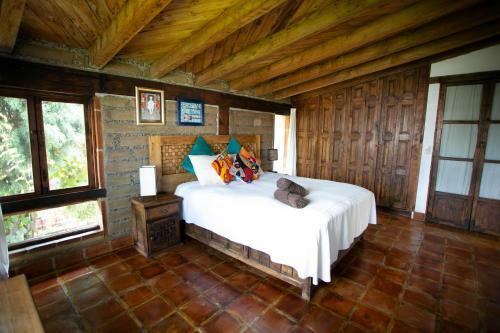 Apartamento Majikal B&B - Gaudi