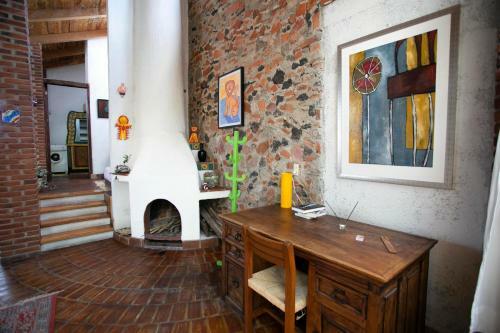 Apartamento Majikal B&B - Gaudi