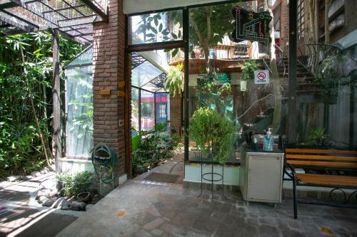 Apartamento Majikal B&B - Gaudi