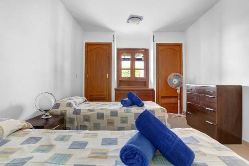 Apartamento Playa Flamingo 37
