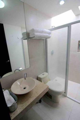 Apartamento Moderno Loft Excelente Ubicaci�n En Cholula Puebla