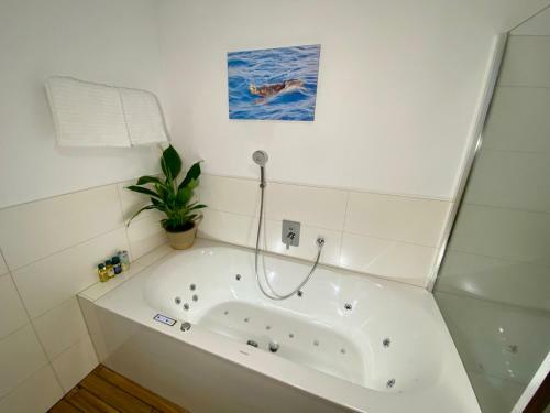 Apartamento Luxus Penthouse Bregenz Feldmoos