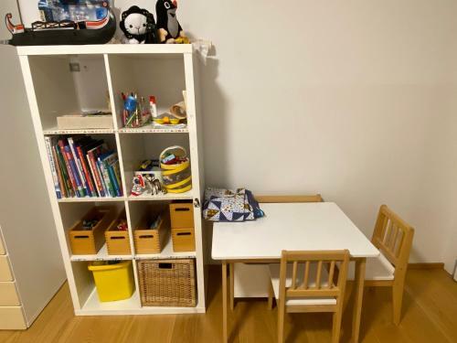 Apartamento Luxus Penthouse Bregenz Feldmoos