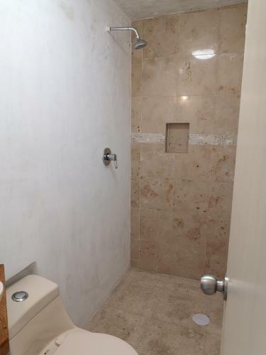Casita T�pica Cholulteca - Completa (8 Prs)