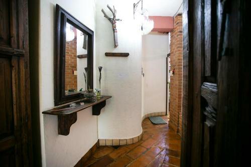 Apartamento Majikal B&B - Santa Clara