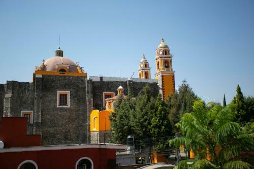 Apartamento Majikal B&B - Santa Clara