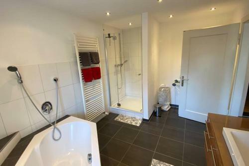 Apartamento Bregenzer Traum Am Bodensee Inkl Fahrr�der