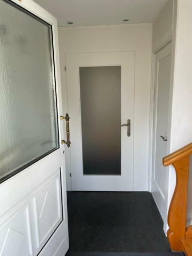 Apartamento Bregenzer Traum Am Bodensee Inkl Fahrr�der