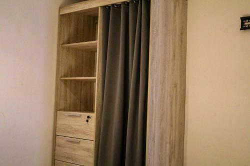 Apartamento Urban Suites