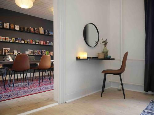 Apartamento Cozy Stay