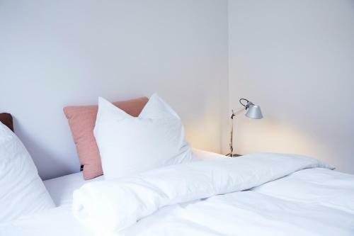 Apartamento Amaliegade 10 B