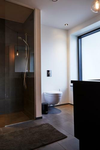 Apartamento Amaliegade 10 B