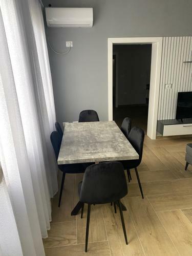 Apartamento Eagle?s Nest