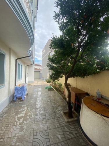Apartamento Eagle?s Nest