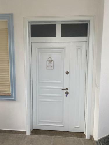 Apartamento Eagle?s Nest