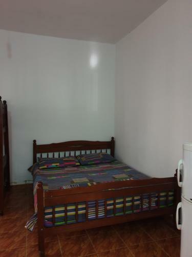 Apartamento Hotel Domeniko&juri