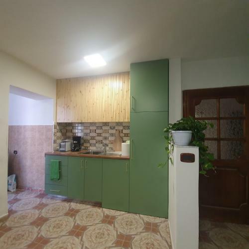 Apartamento Central Home Away From Home