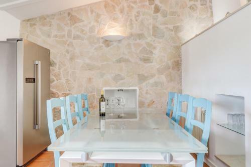 Villa Can Colomart