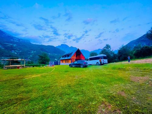 Hostal Royal Land