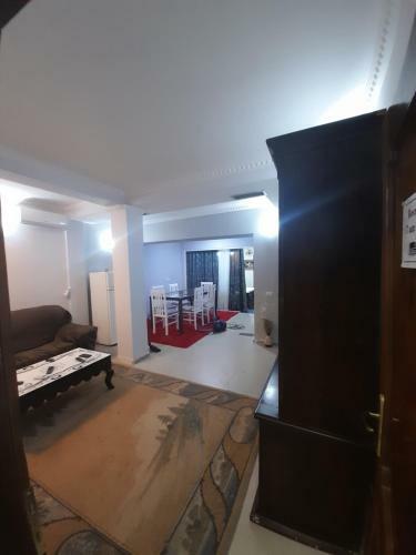 Hostal Room In Center